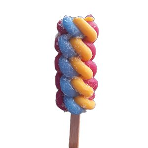 icecream